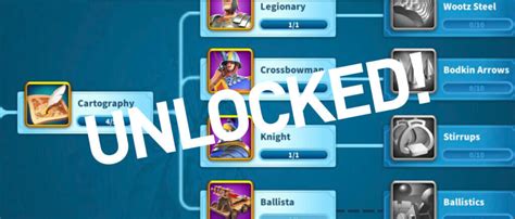 rok city hall upgrade requirements|The Fastest Way To Unlock Tier 4 Troops! .
